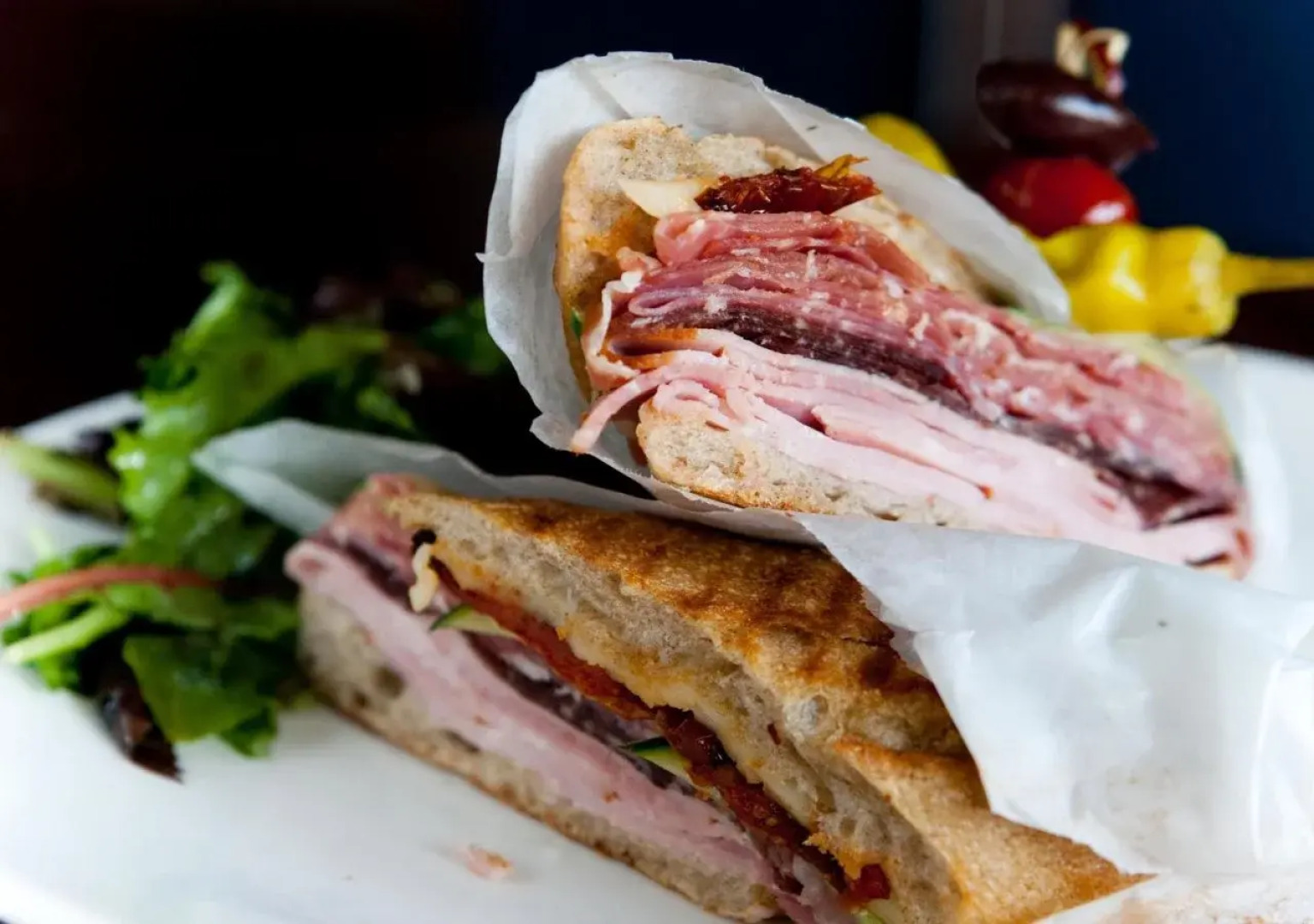 The Westin Reston Heights