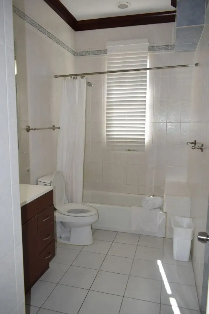 Brownstone Marlin Drive