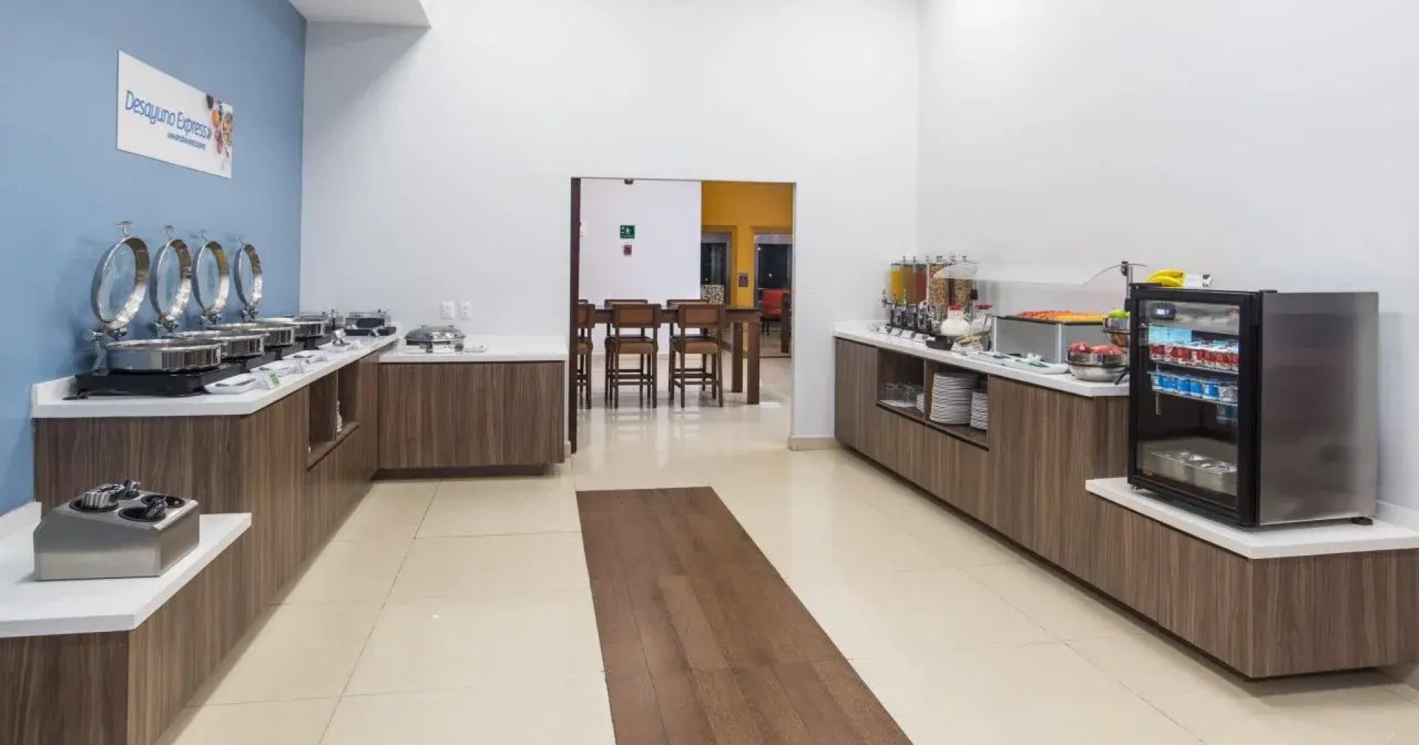 Holiday Inn Express Manzanillo by IHG