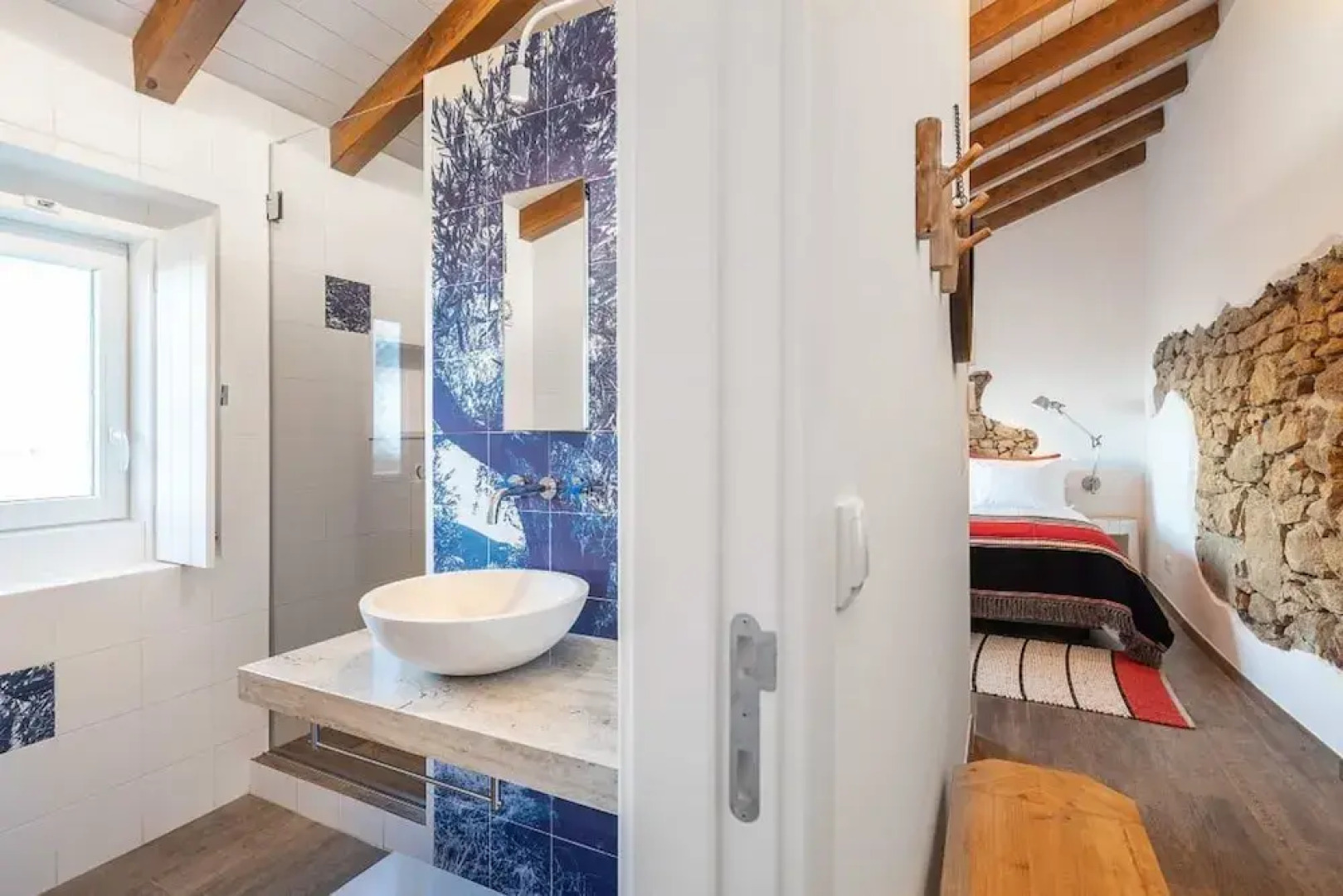 Pilriteiro House - H. Alentejo