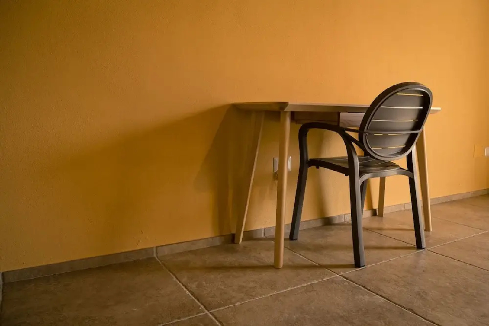 Tenuta Tedone Consolini