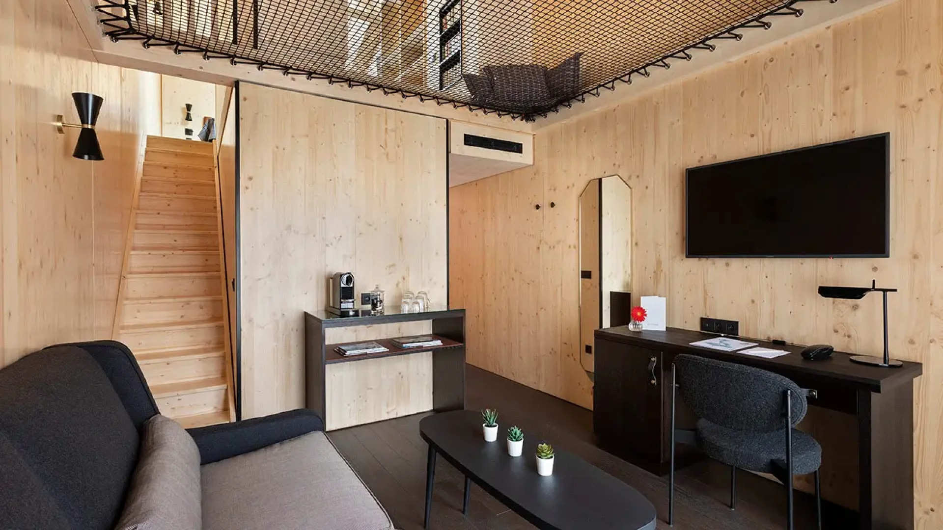 St-Alban Hotel & Spa