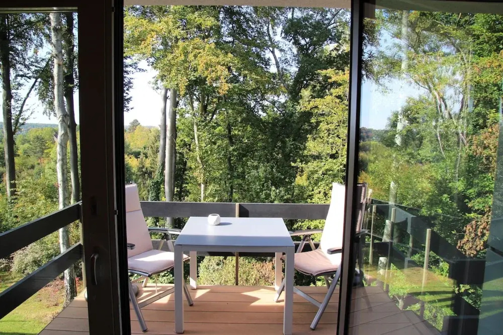 Green Hill Guest House