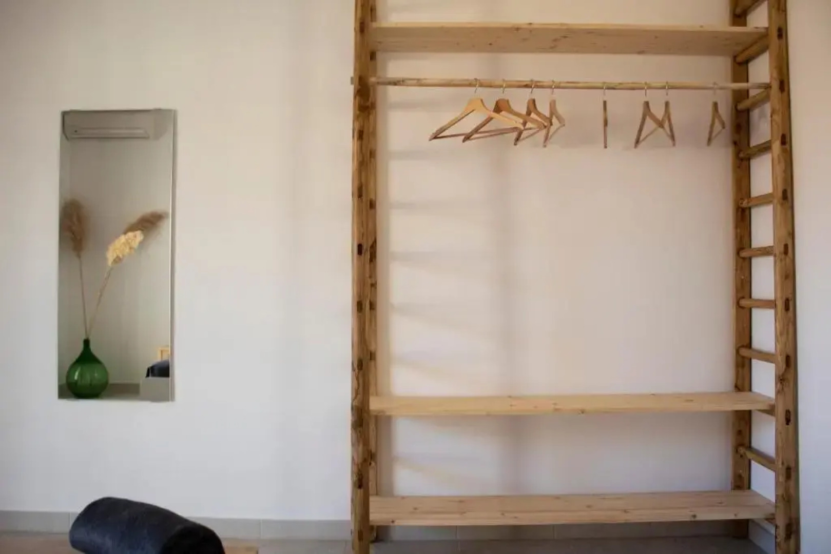 A due passi dal mare