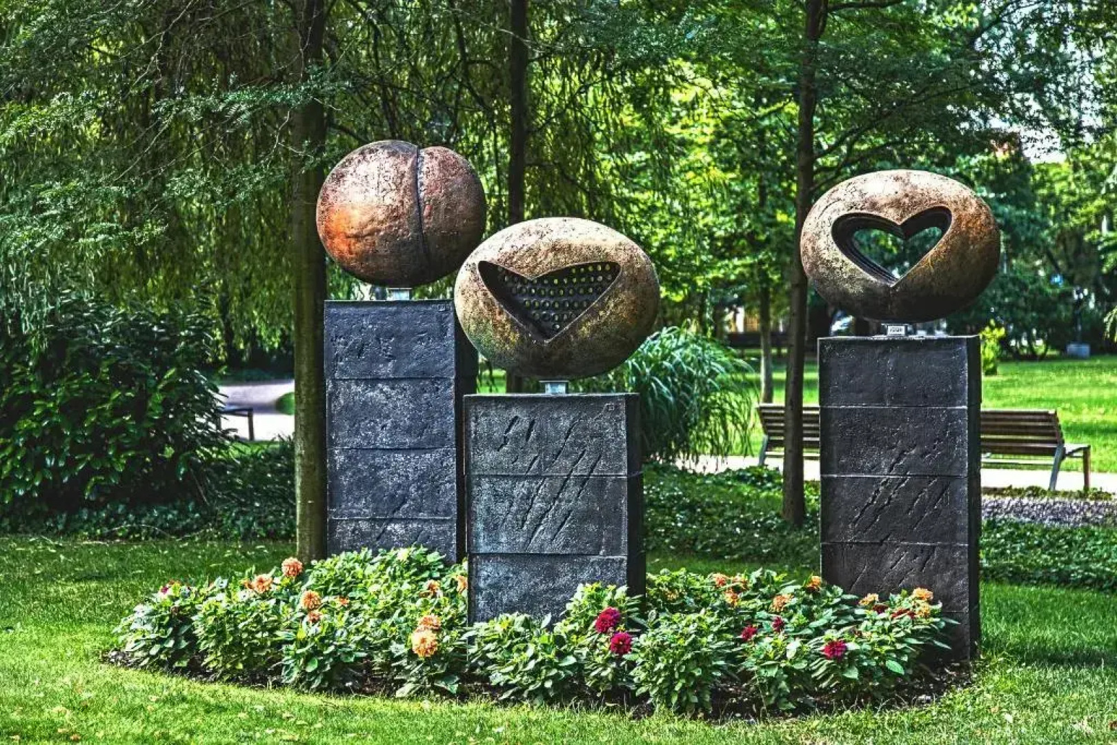 Retro-P - stylové ubytování Poděbrady