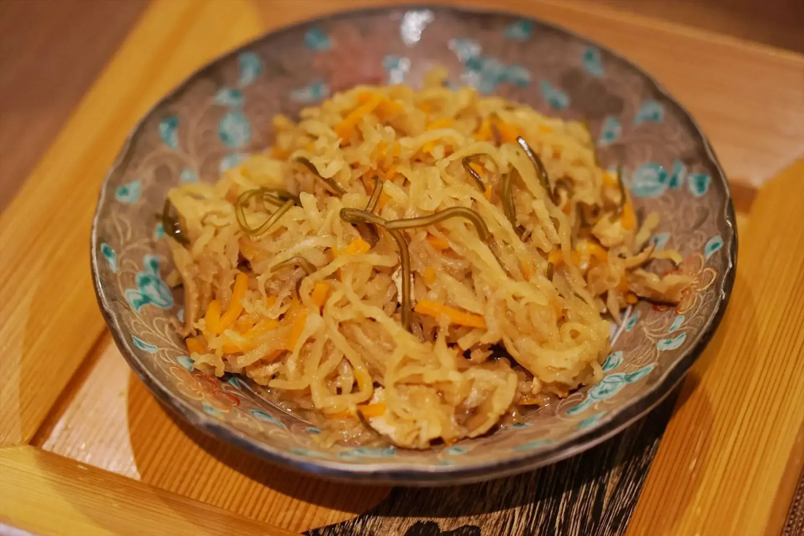 Hotel The Centre Utsunomiya