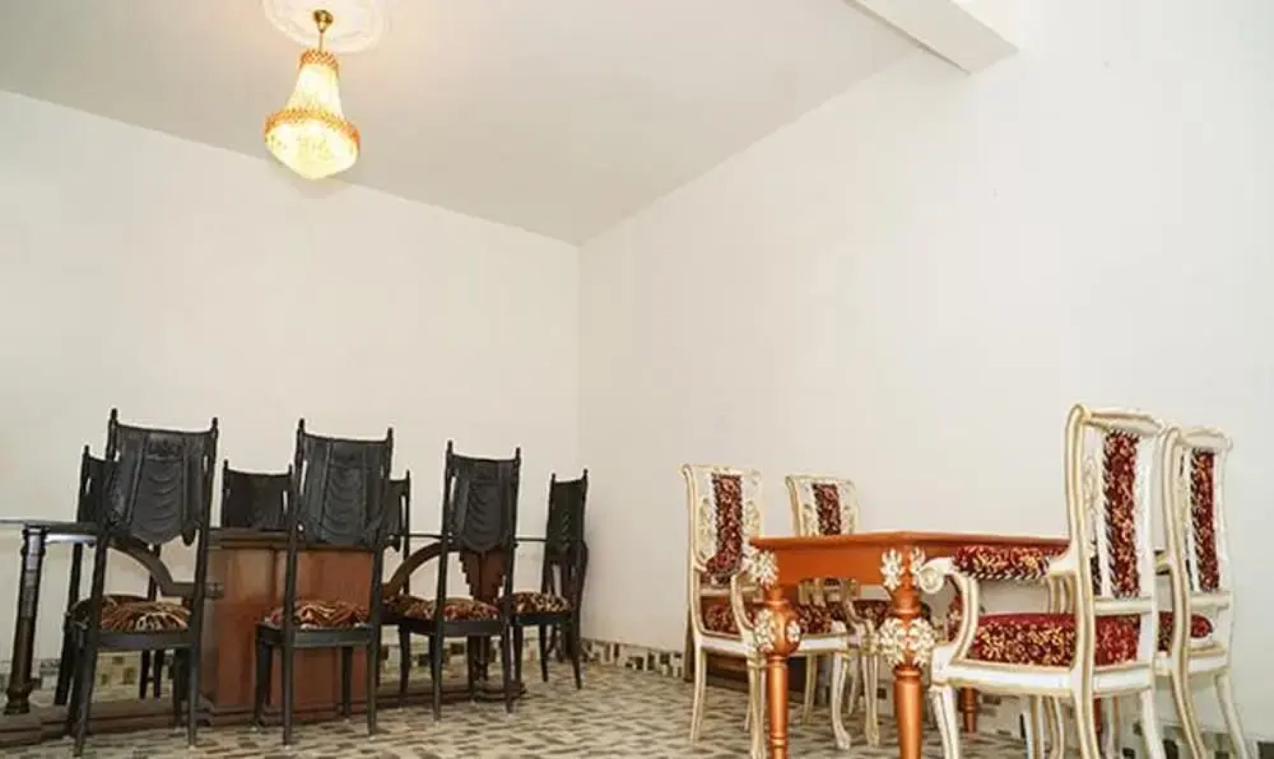 FabHotel Prime Indeedcare