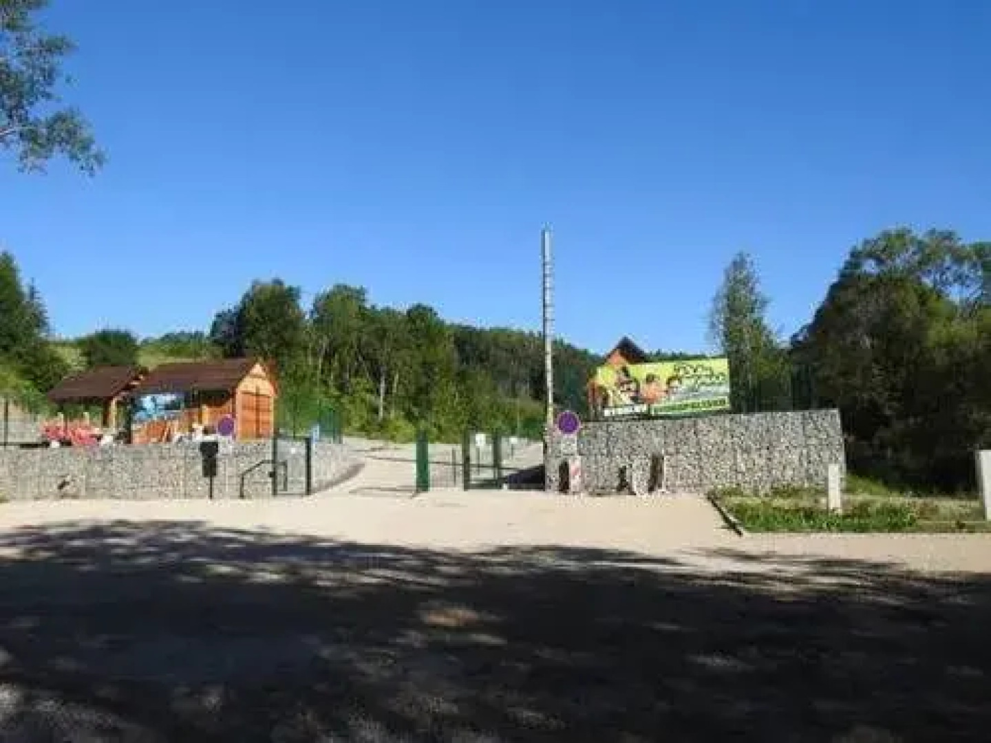 Penzion Kiska Levoca