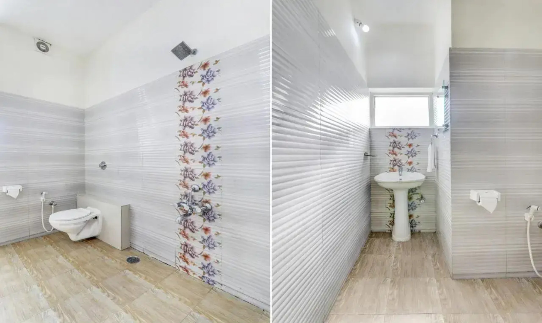 Treebo Atithi Comforts, 1 Km From Nisargadhama Forest