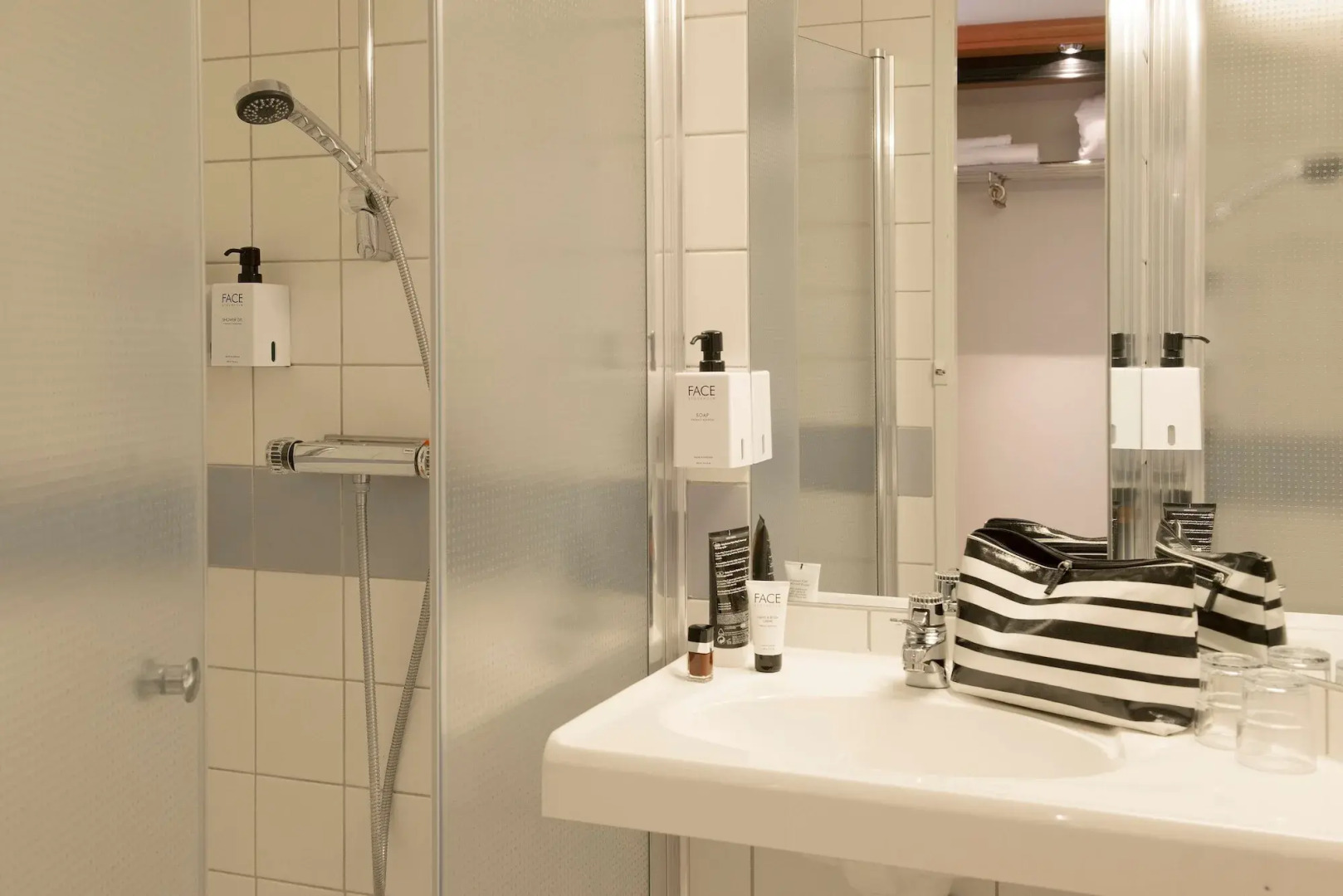 Scandic Örebro Central