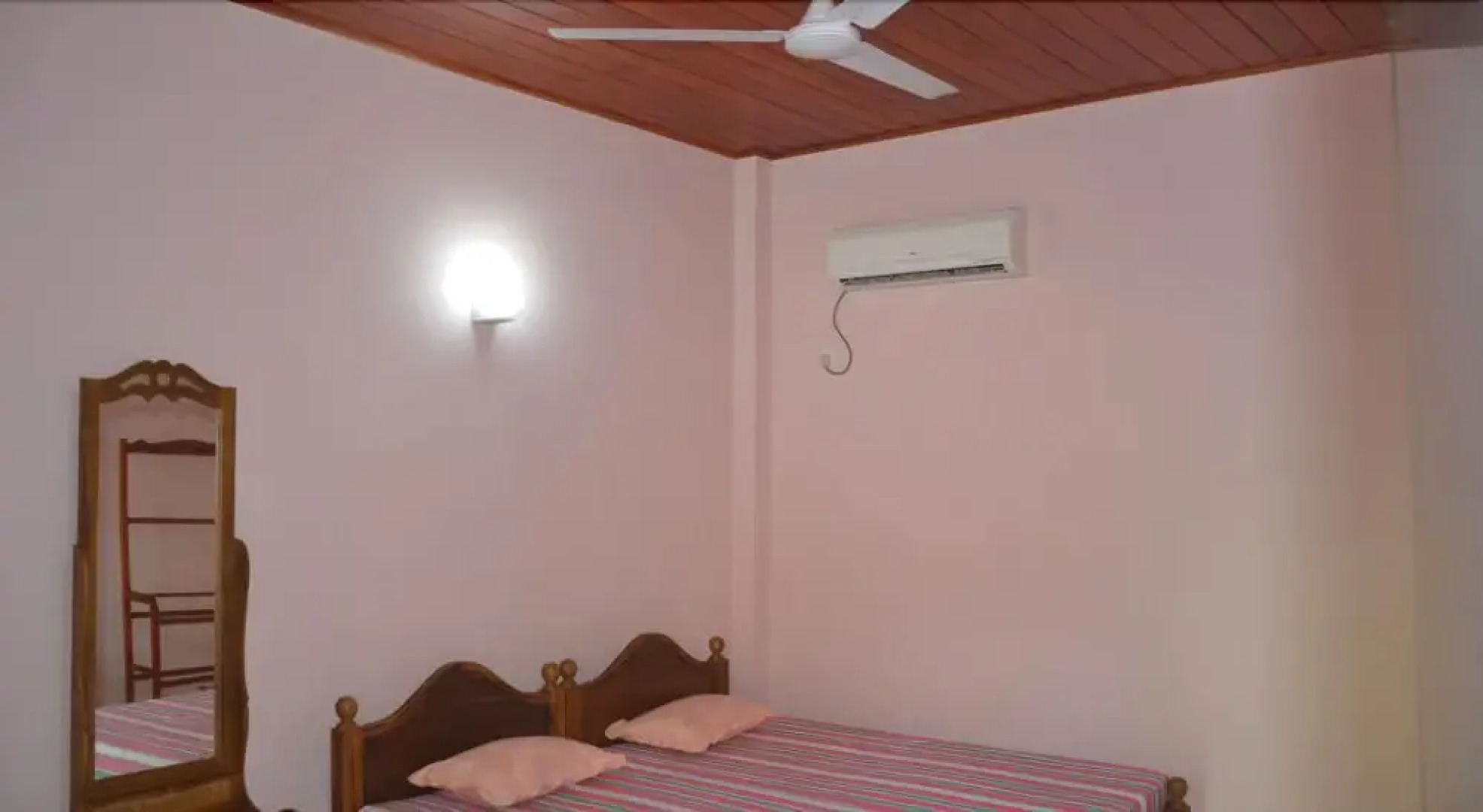 Sunny Lanka Guest House