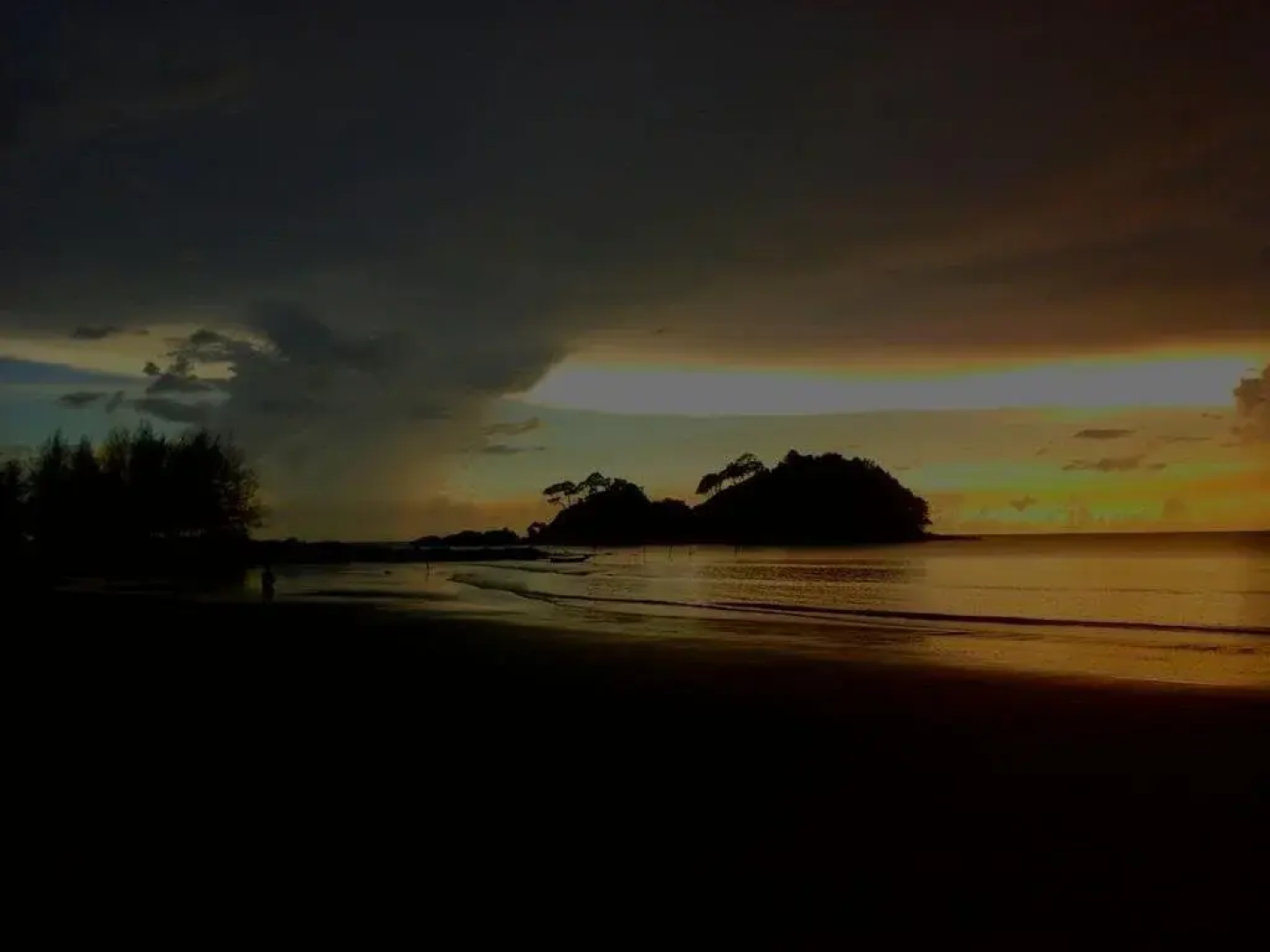 Rakkan Resort