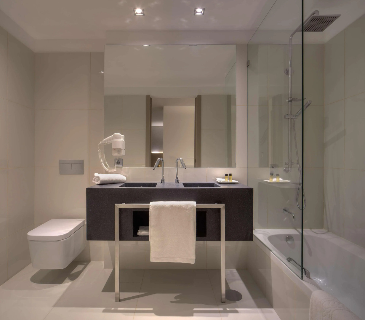 NH Collection Porto Batalha