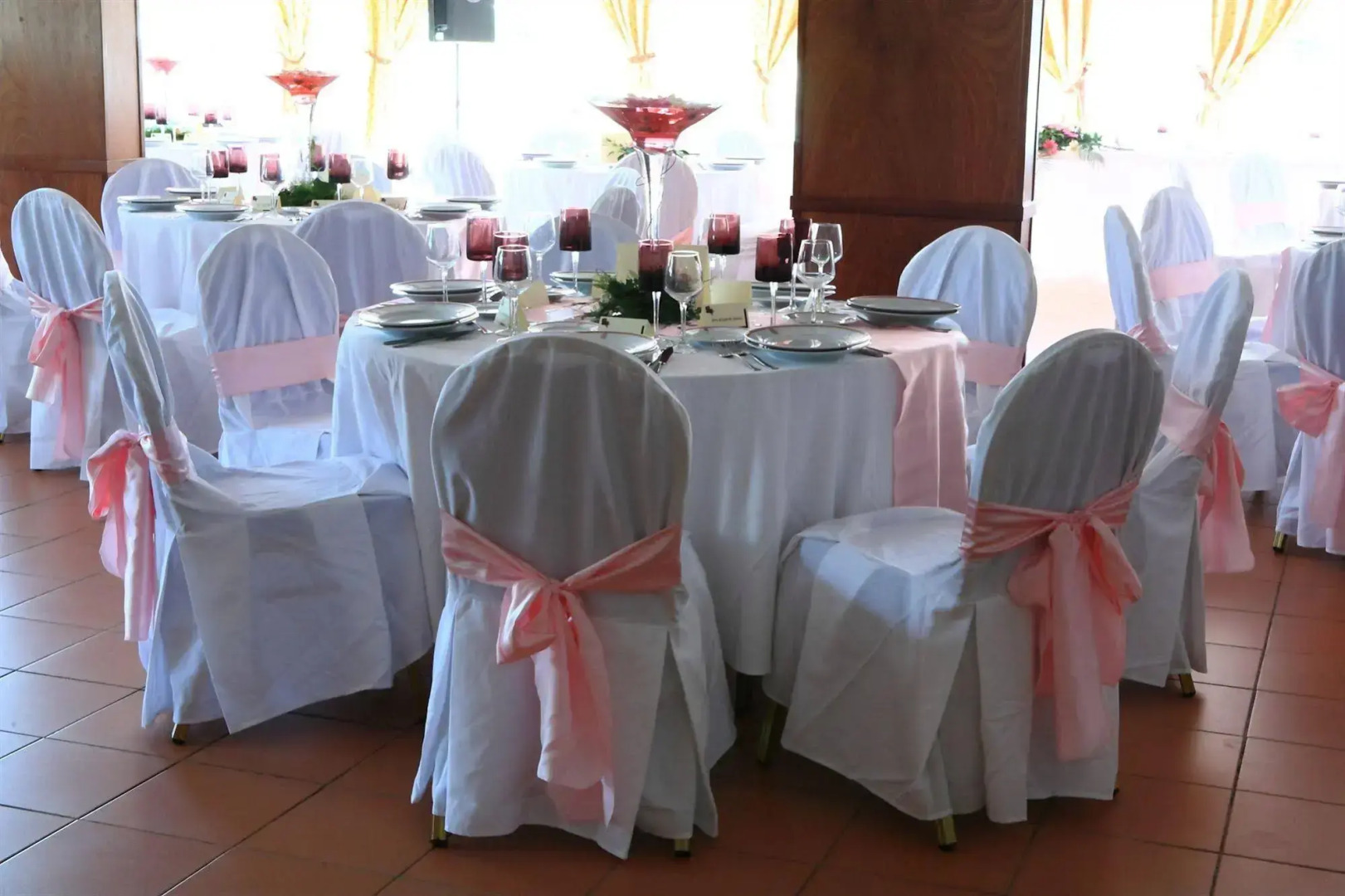 Caldas Internacional Hotel