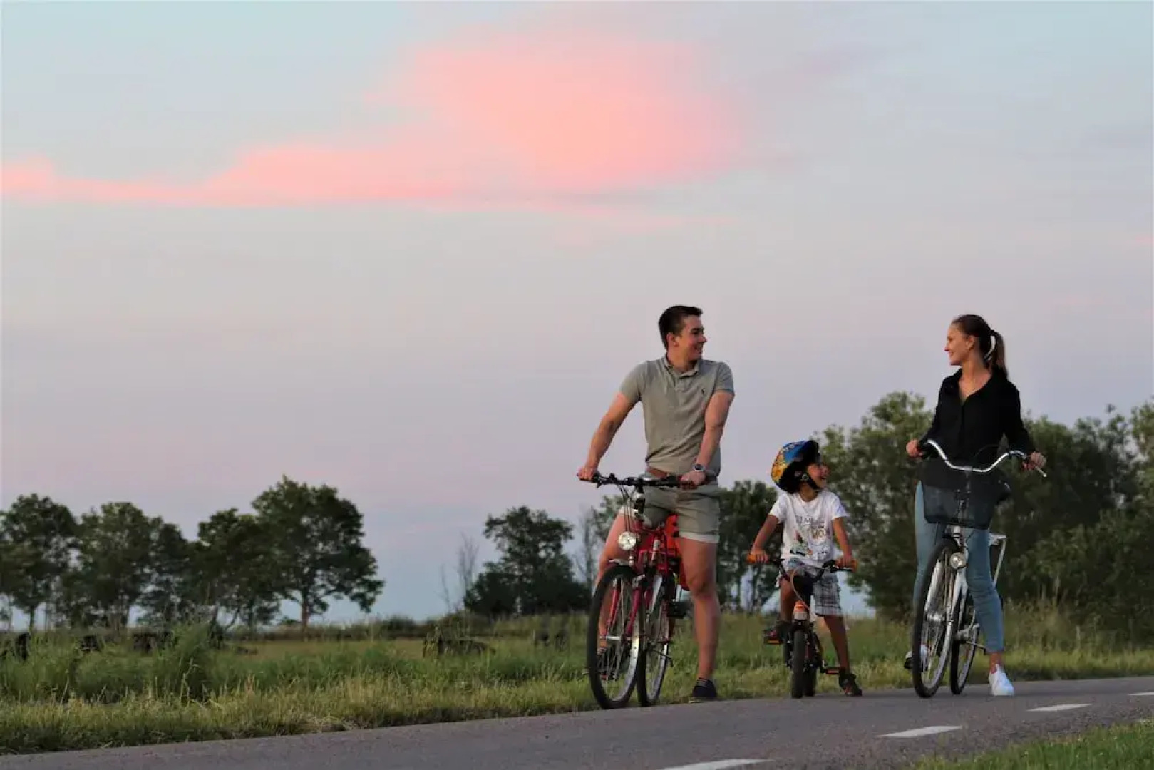 Lugna Gården- Spa & Konferens