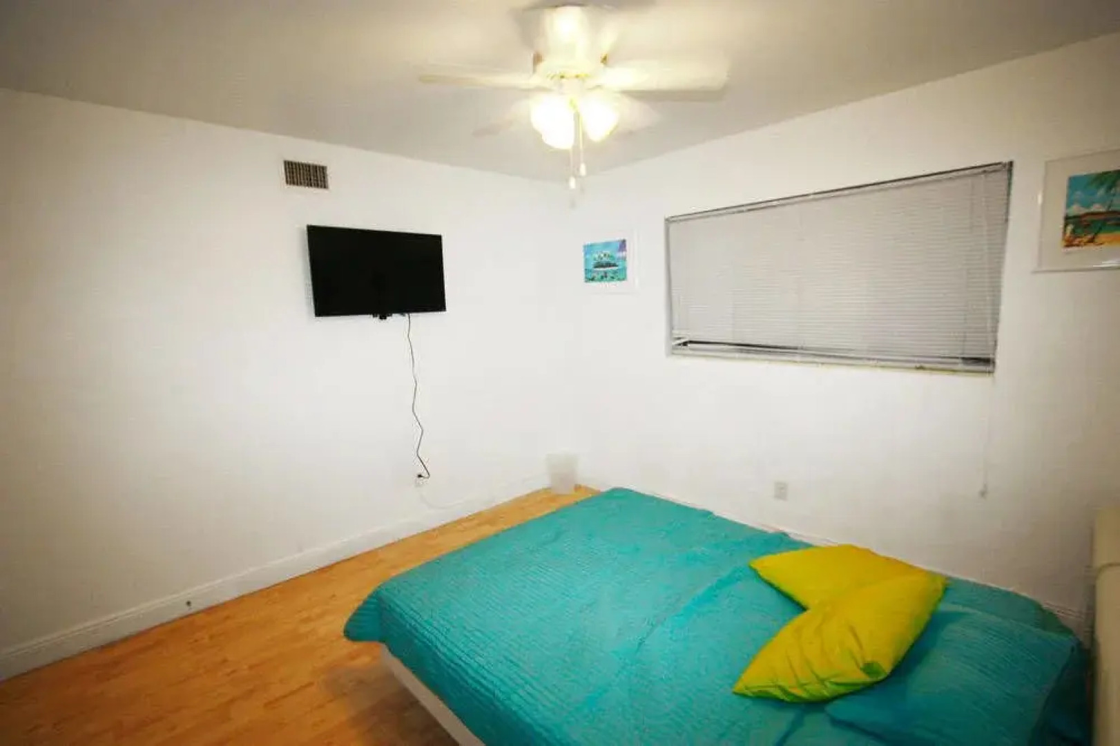 Boutique House By MiaRentals