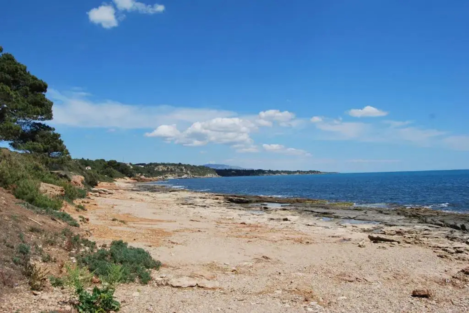 Apartamento Tramuntana