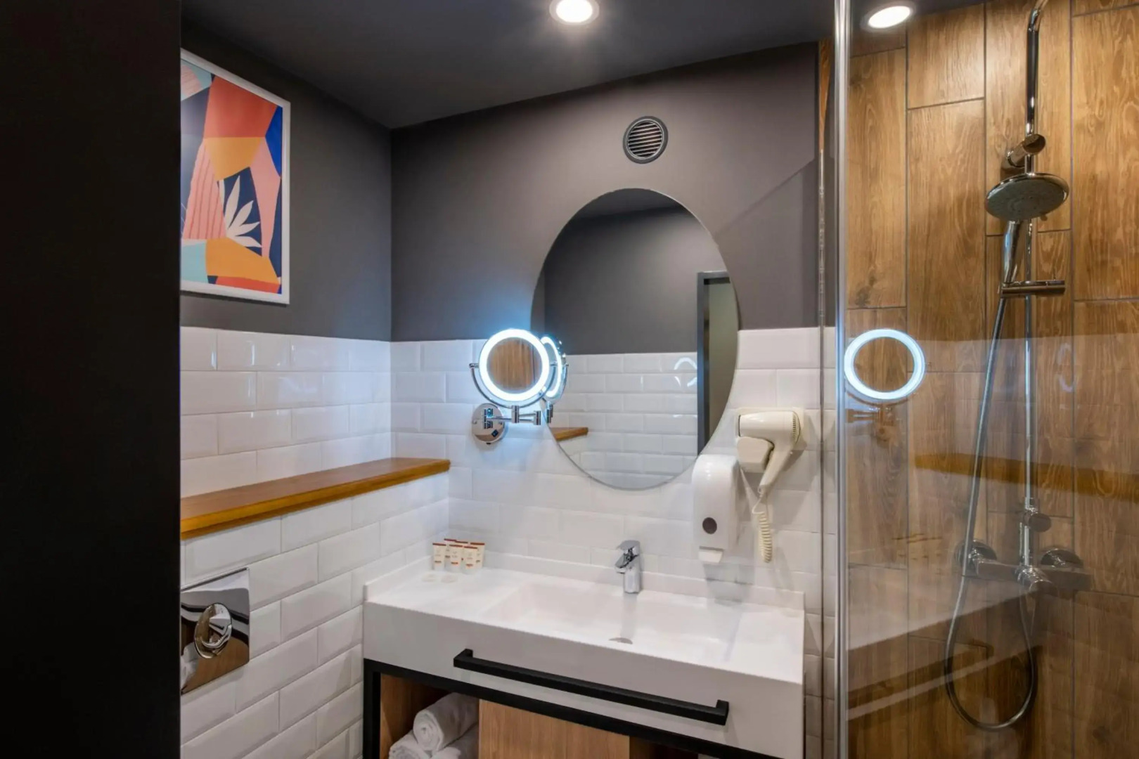 Sairme Hotels & Resorts