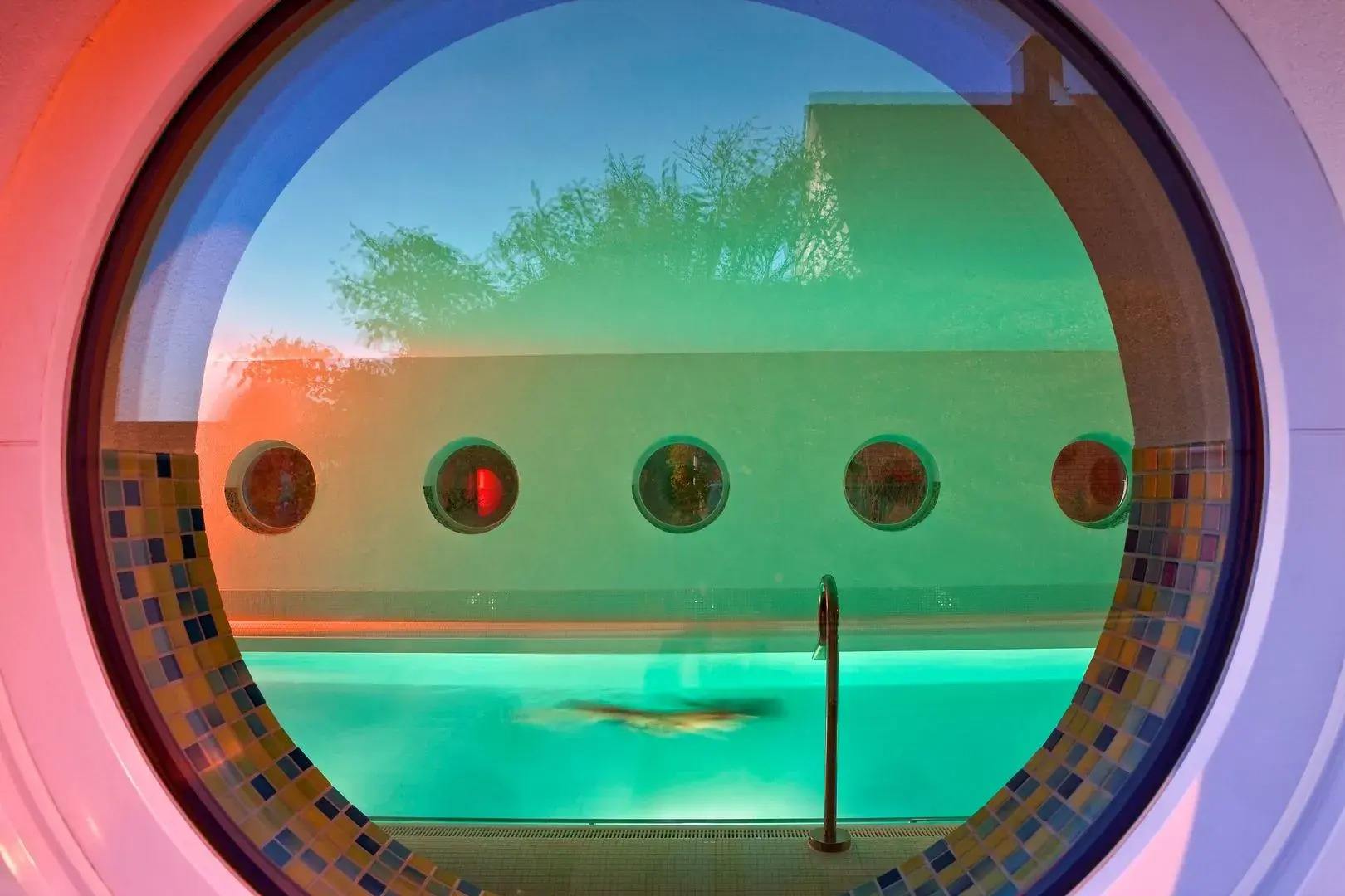 Hotel & Restaurant Hanse Kogge