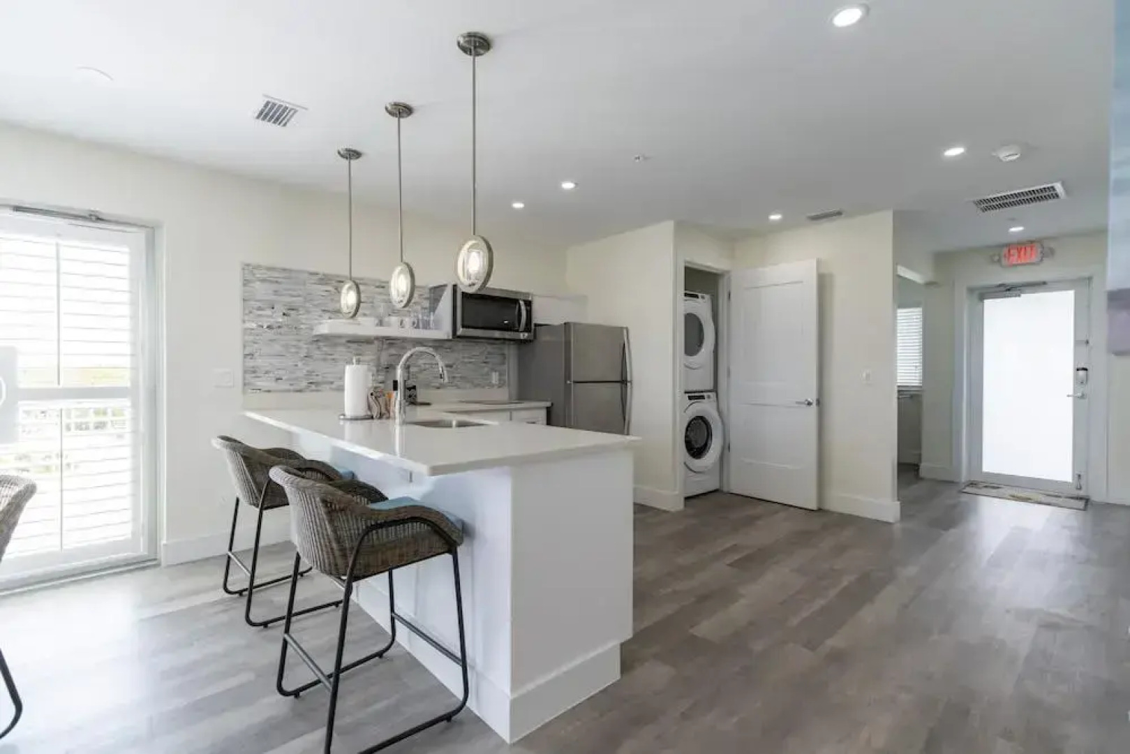 Sugarloaf Key Hotel at KOA Resort