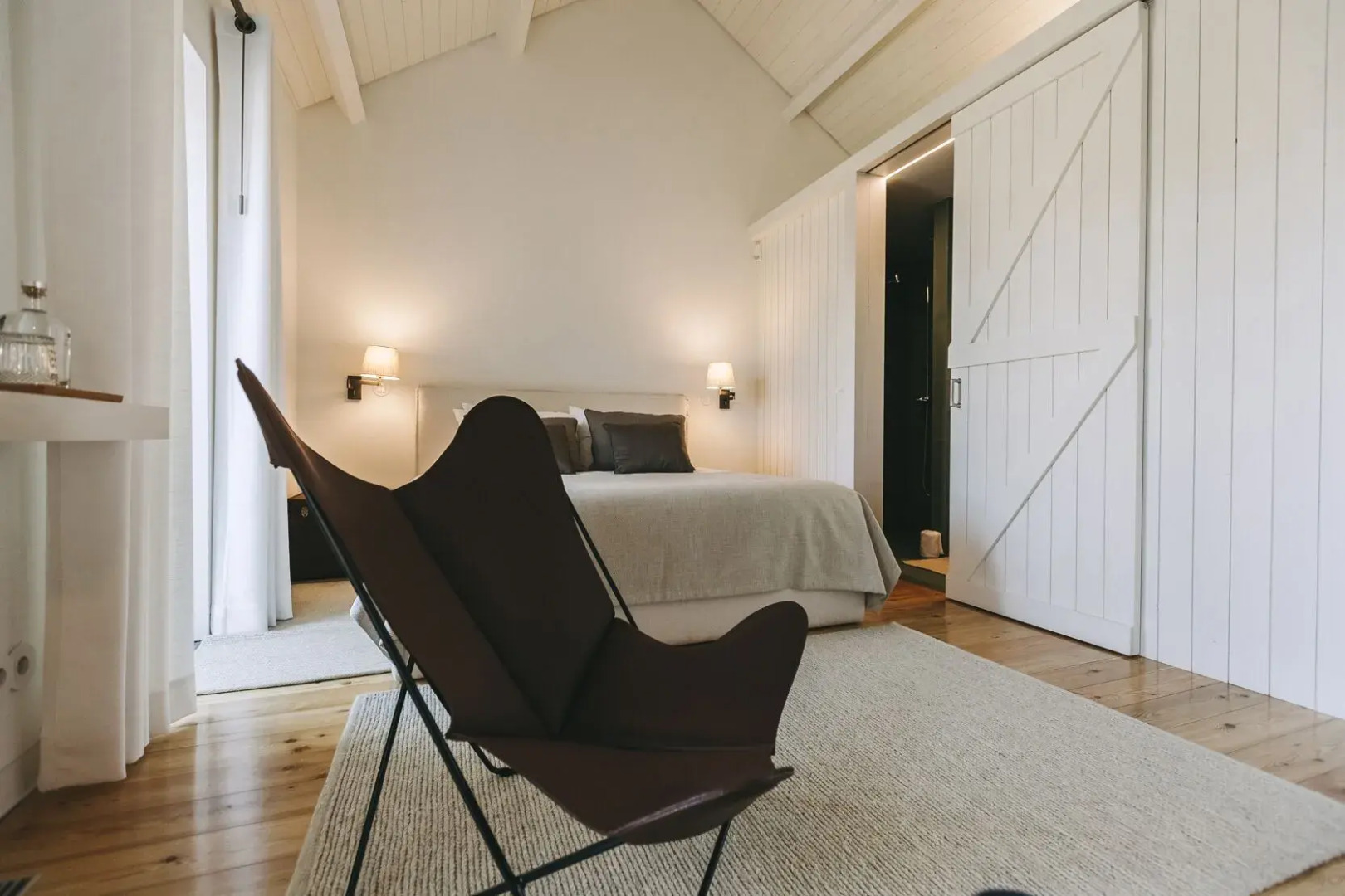 Ventozelo Hotel & Quinta