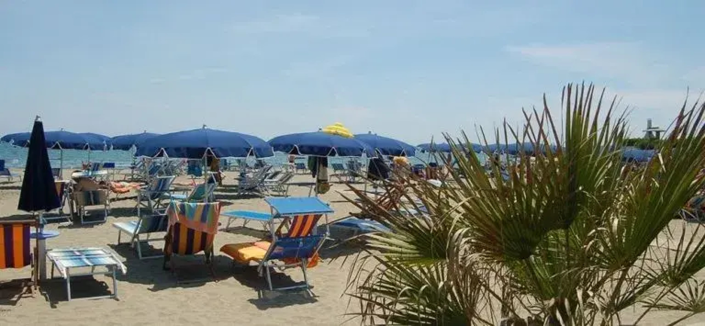 Residence Terra Felice