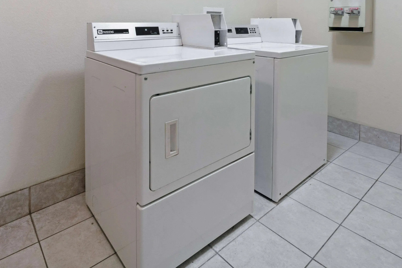 La Quinta Inn & Suites by Wyndham Morgan City