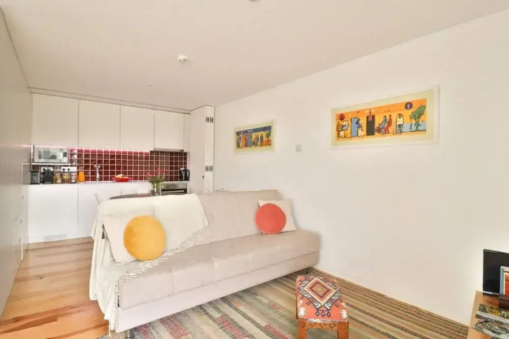 Encosta do Sobreiro - Serra da Estrela