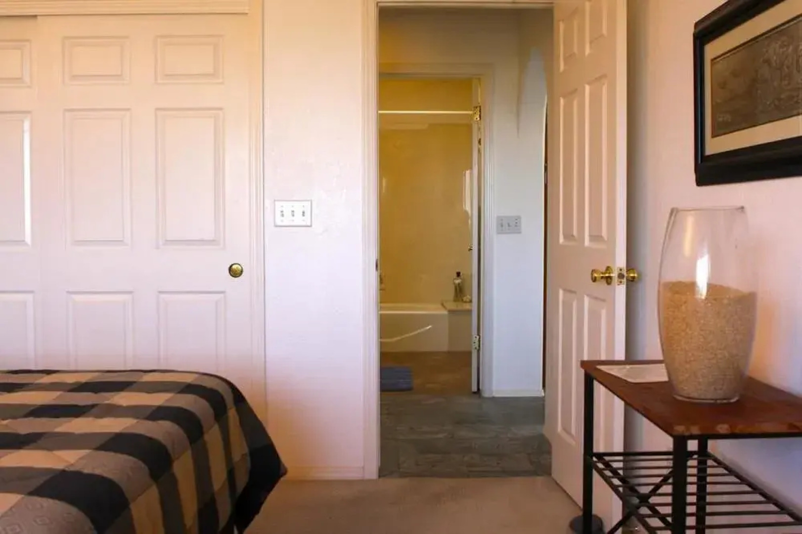 Centaur Health Resort and Spa