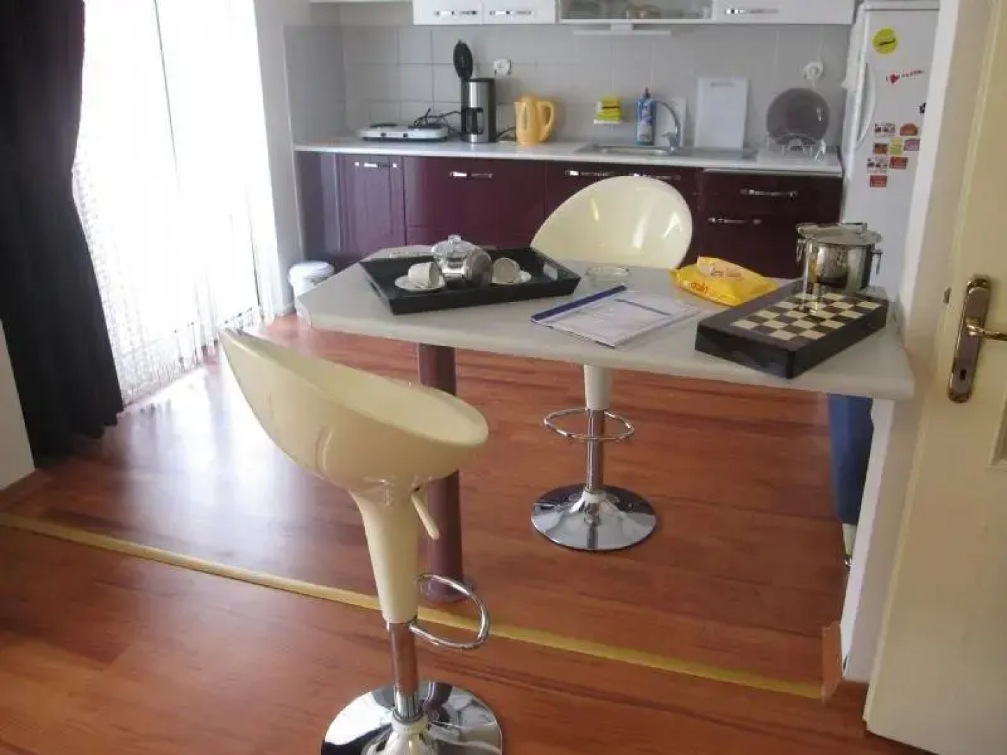 Zena House Gaziemir
