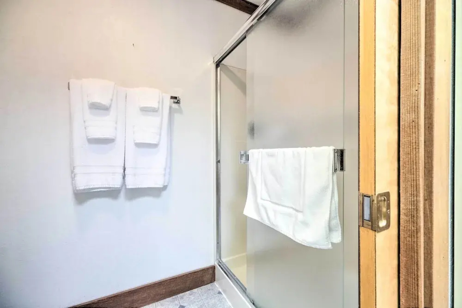 Cabin < Half-mi From Pine Mountain Lake Marina!