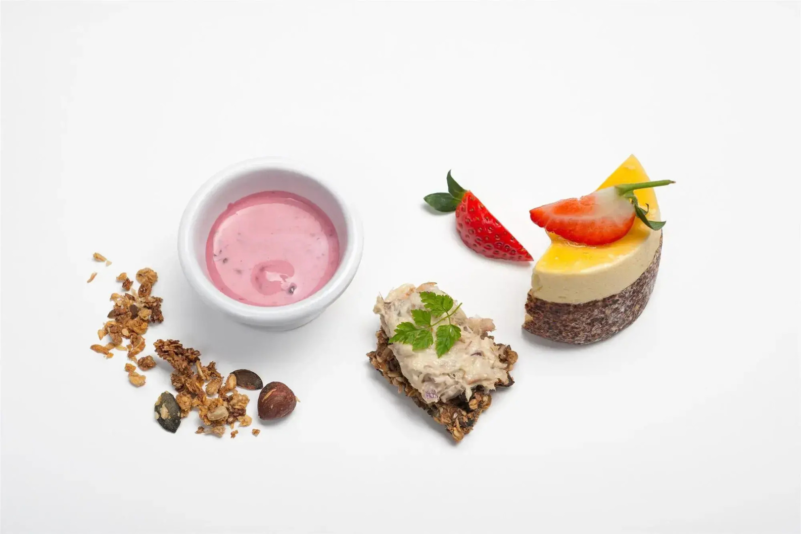 Thon Partner Hotel Norge