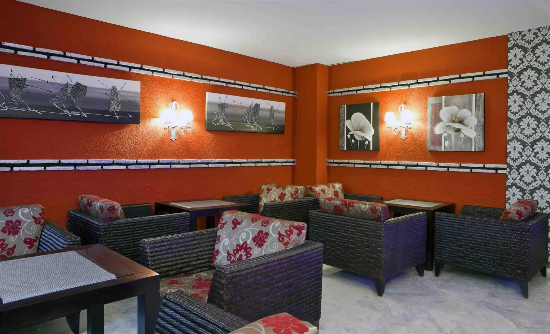 ITC Colón by Soho Boutique