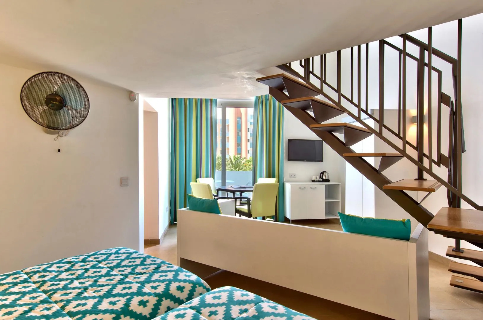 db San Antonio Hotel & Spa - All Inclusive