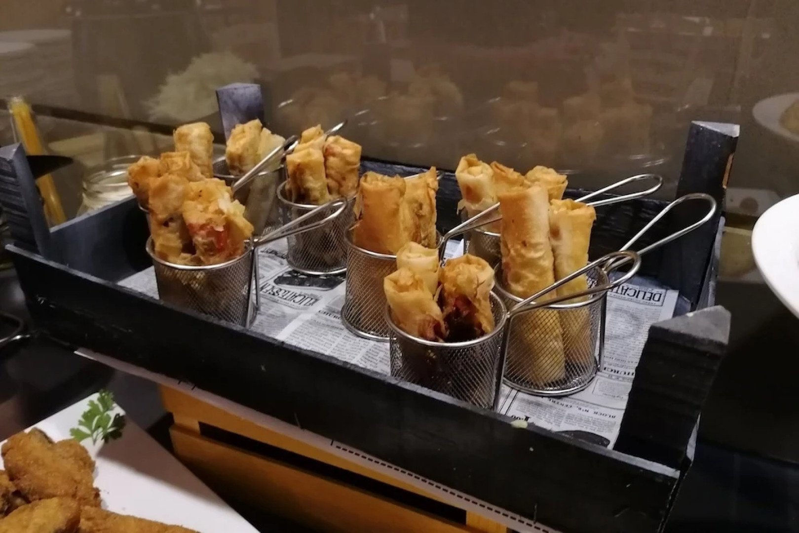 Hotel Rtanj Kopaonik