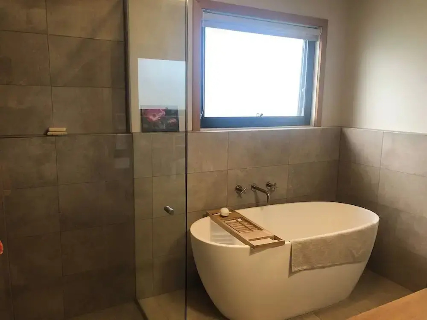 Kilcunda Bridgeview Retreat