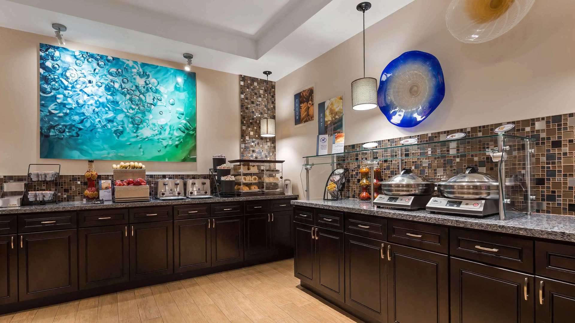 Best Western Plus Hollywood/Aventura