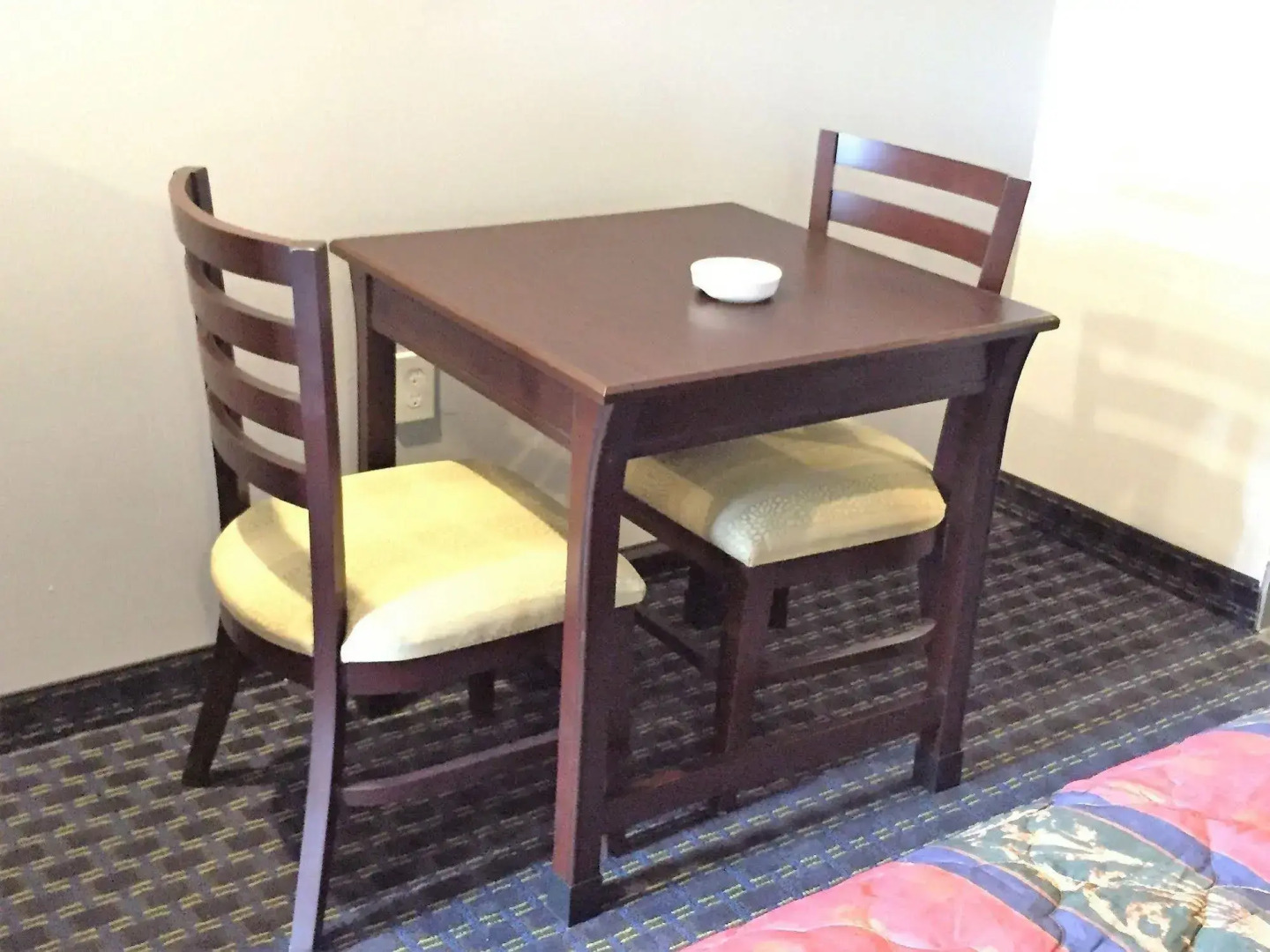 Classic Inn and Suites Humble