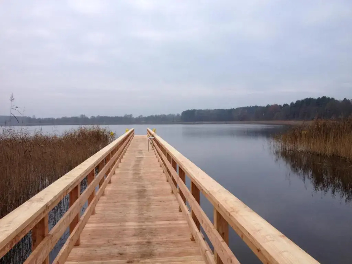 Gästehaus A+C Bovet