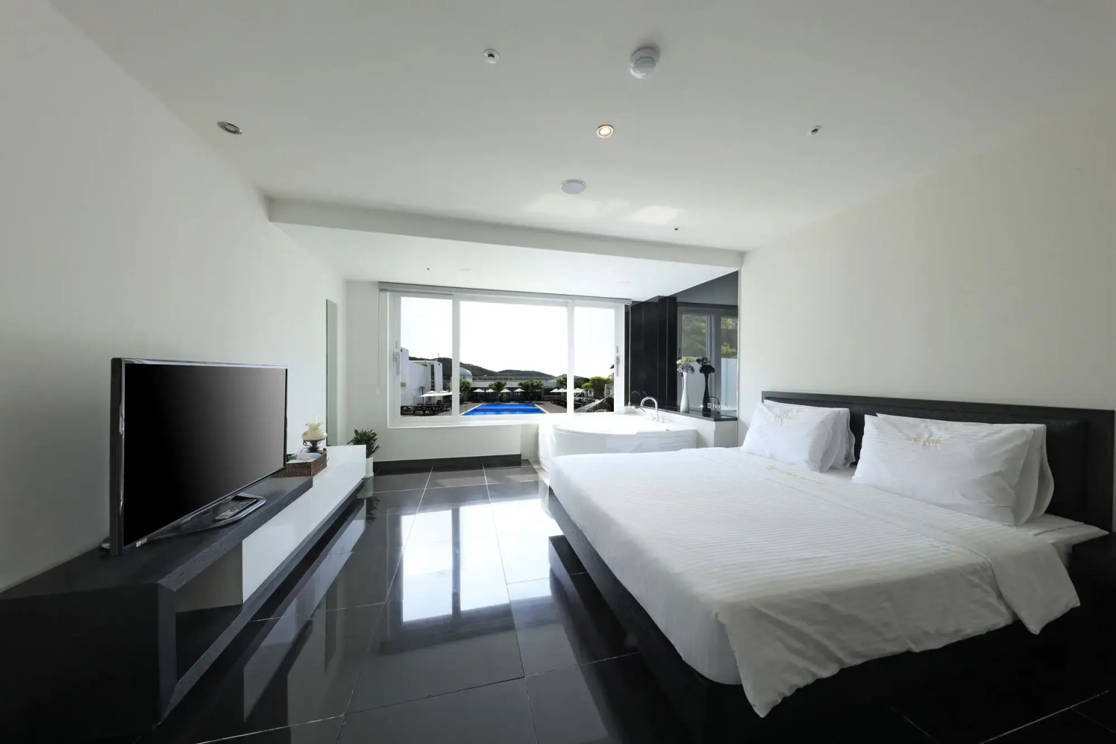 Doya Family Hotel