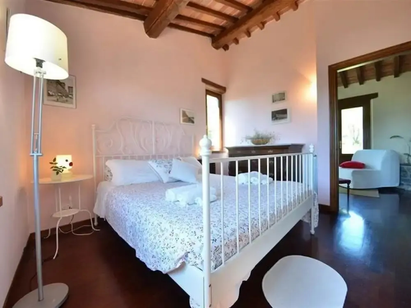 Casa Marchi