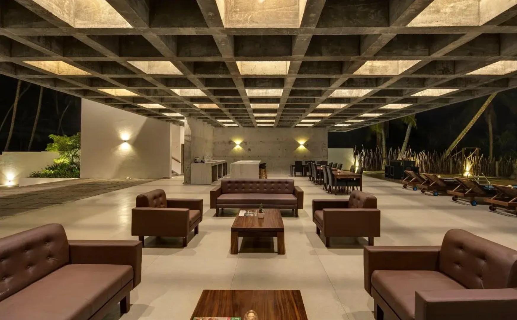 Serendivi Resort Villa