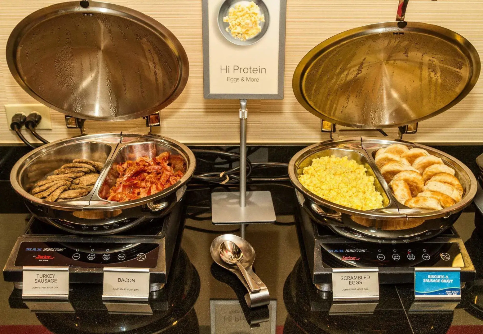 Fairfield Inn & Suites by Marriott Russellville