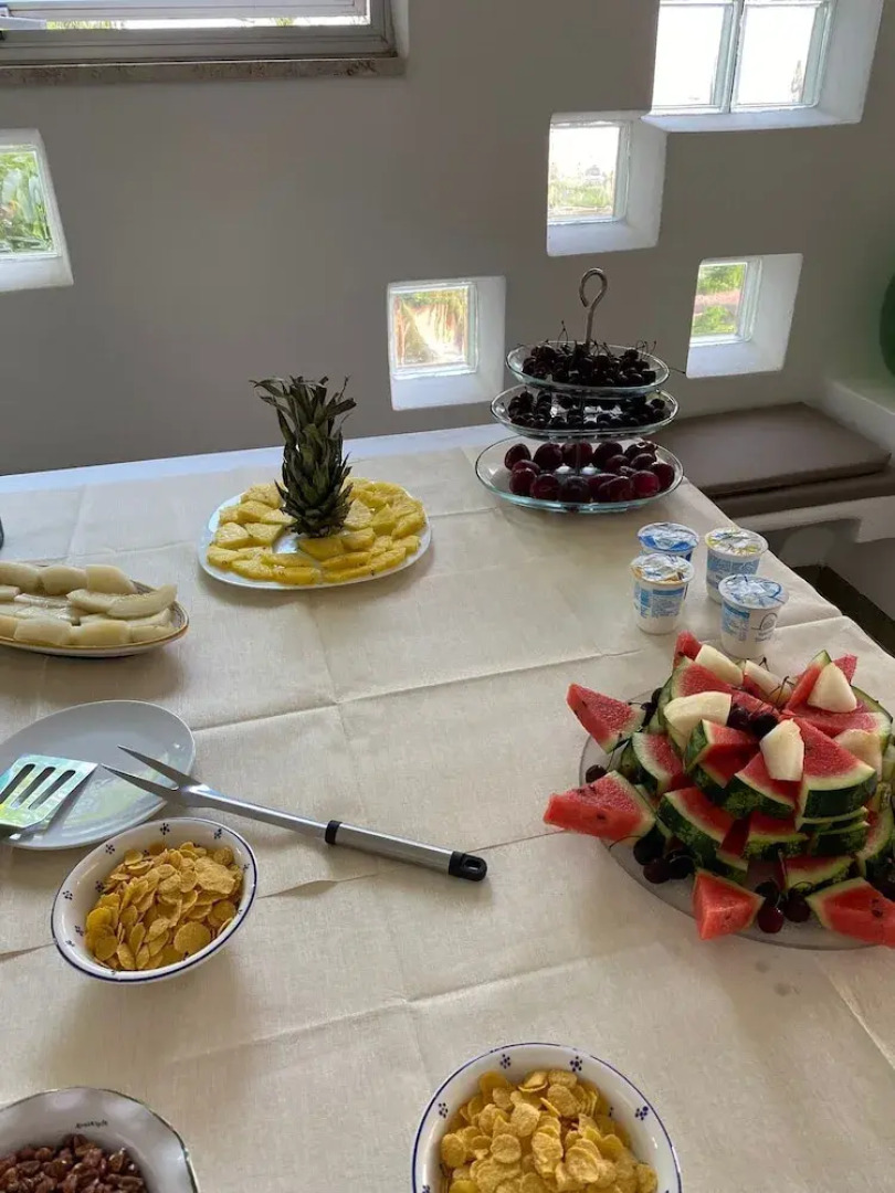 Marchese d'Altavilla