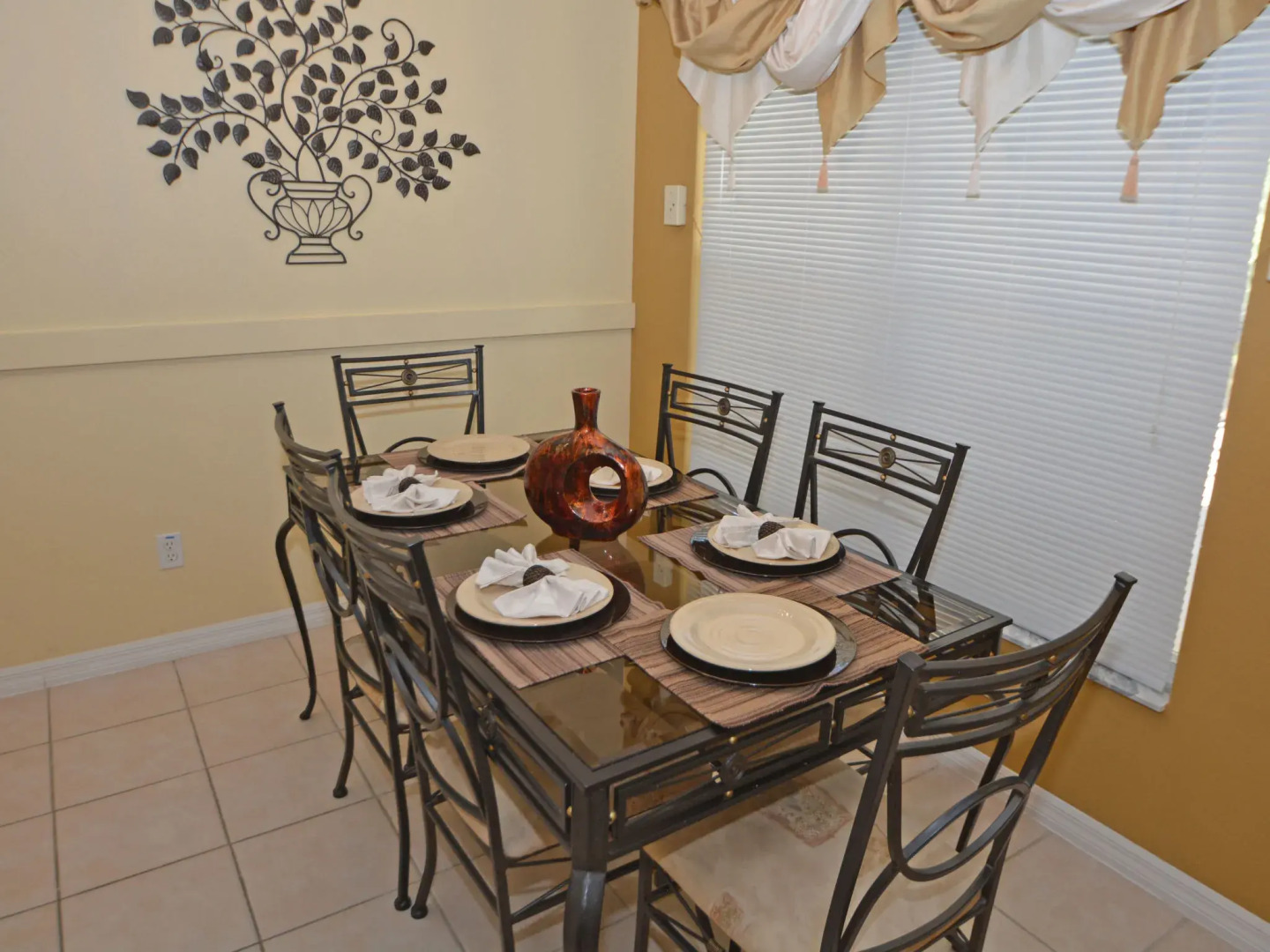 Villa Highlands Villa