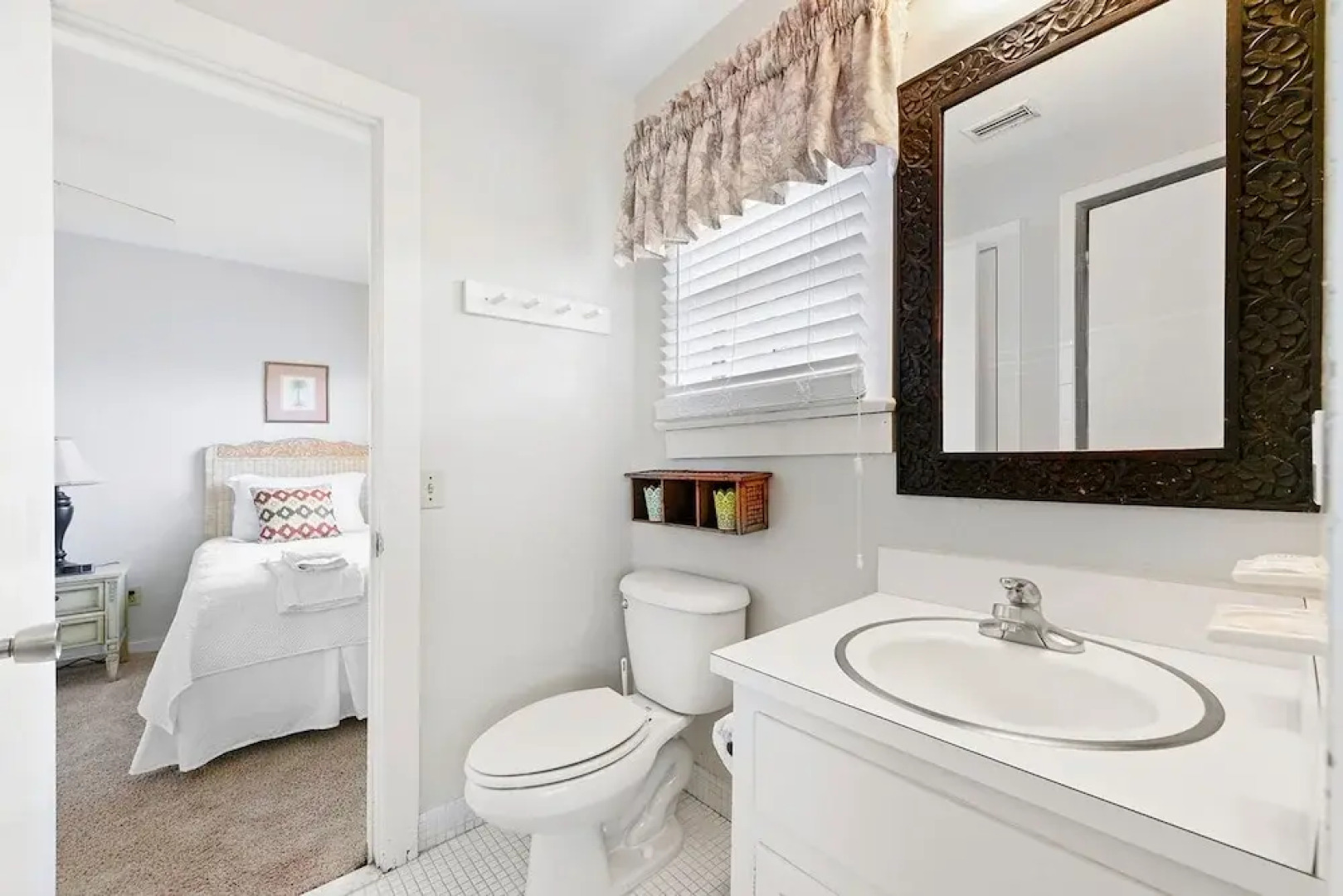 Ponte Vedra Blvd 725