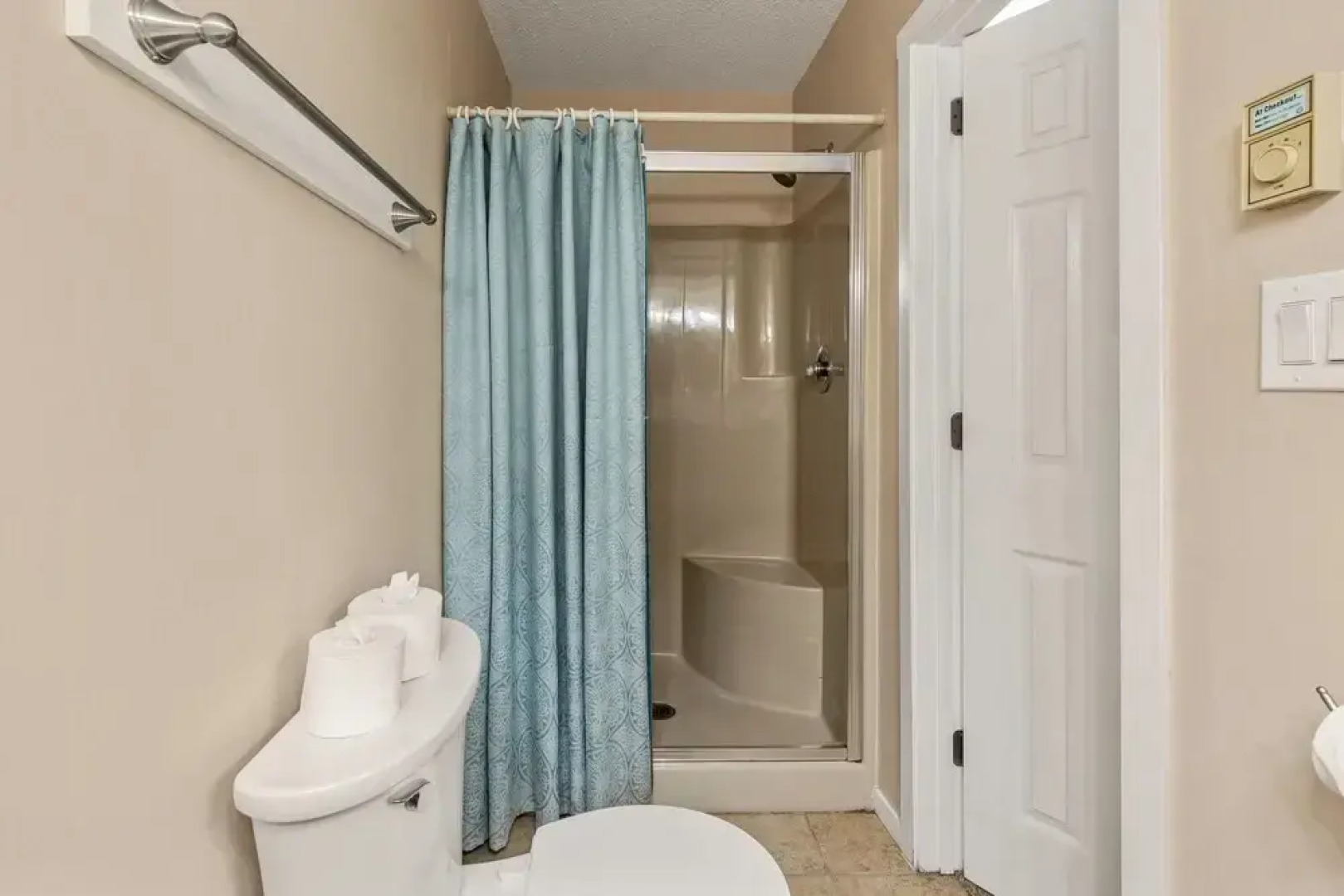 Slope Lodge by Avantstay Prime Location Pool Hot Tub Access Deck