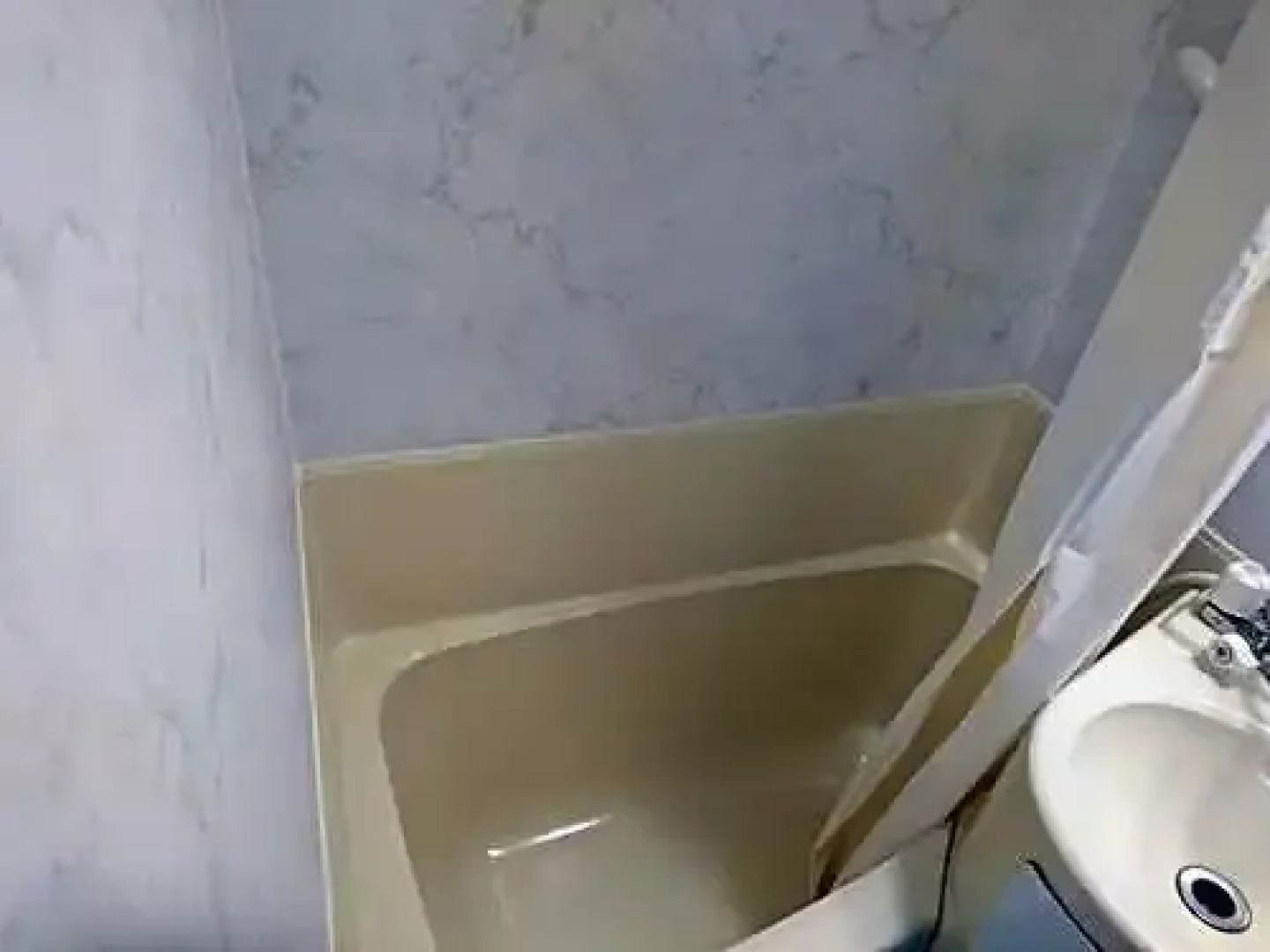 We Home-Hostel & Kitchen- / Vacation STAY 81871