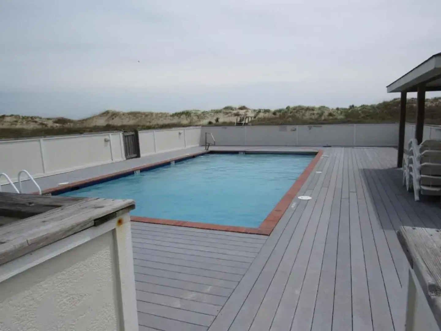 Sea Gull By Kees Vacations