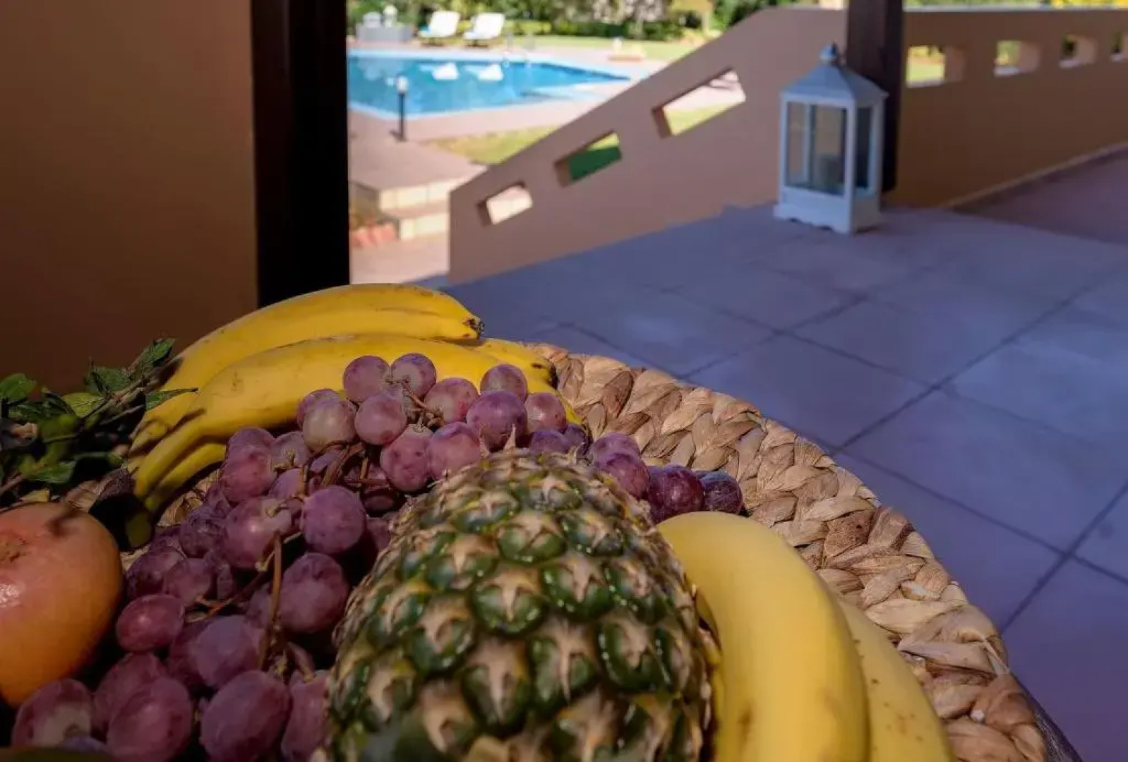 Exclusive Crete Villa Villa Alexia 4 Bedrooms Large Lawned Gardens Chania